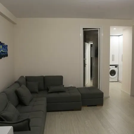 The Nest